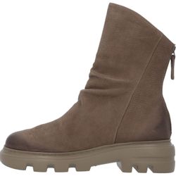 Paul Green 8253 Stiefelette günstig online kaufen