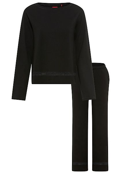 HUGO Pyjama günstig online kaufen