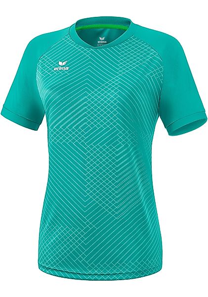 Erima Fußballtrikot Damen Madrid Trikot günstig online kaufen