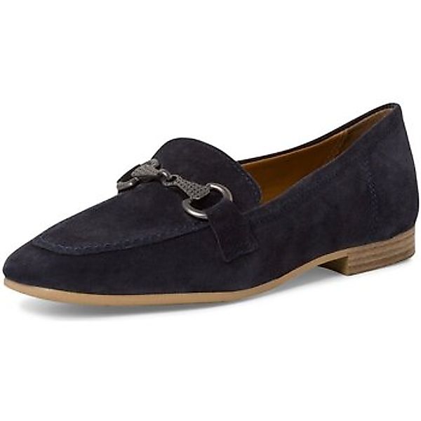 Tamaris  Damenschuhe Slipper 1-24222-42-805 günstig online kaufen