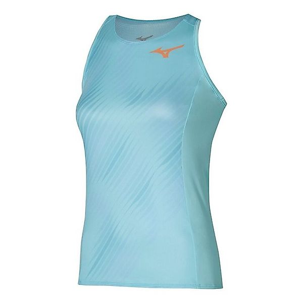 Mizuno Tanktop Printed Tank günstig online kaufen