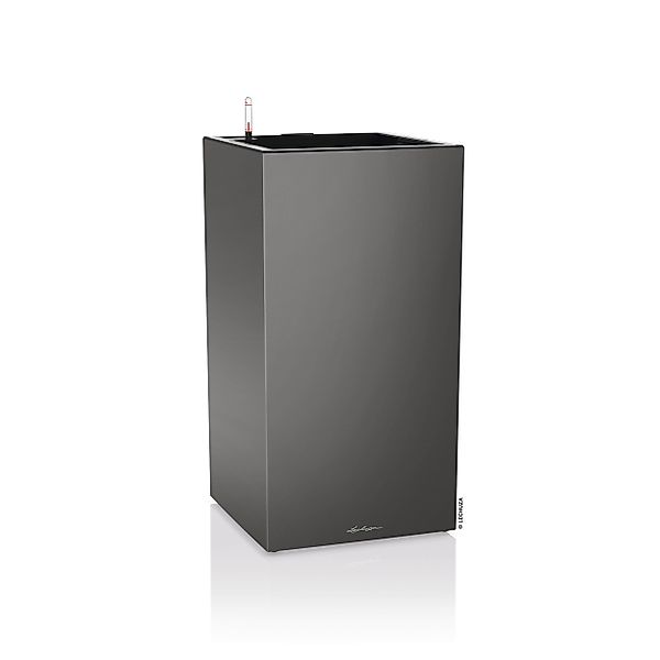 Lechuza® Pflanzkübel Canto Premium High 40 günstig online kaufen