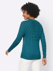 heine Strickpullover Pullover günstig online kaufen