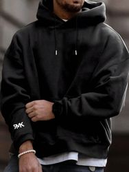 RMK Hoodie Herren Pullover Kapuzenpullover Langarmshirt günstig online kaufen