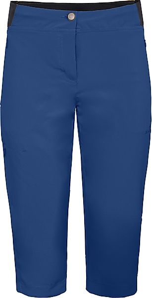 Bergson Outdoorhose AALBORG Vario Capri (slim) günstig online kaufen