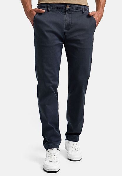Indicode Chinohose INGabrin günstig online kaufen