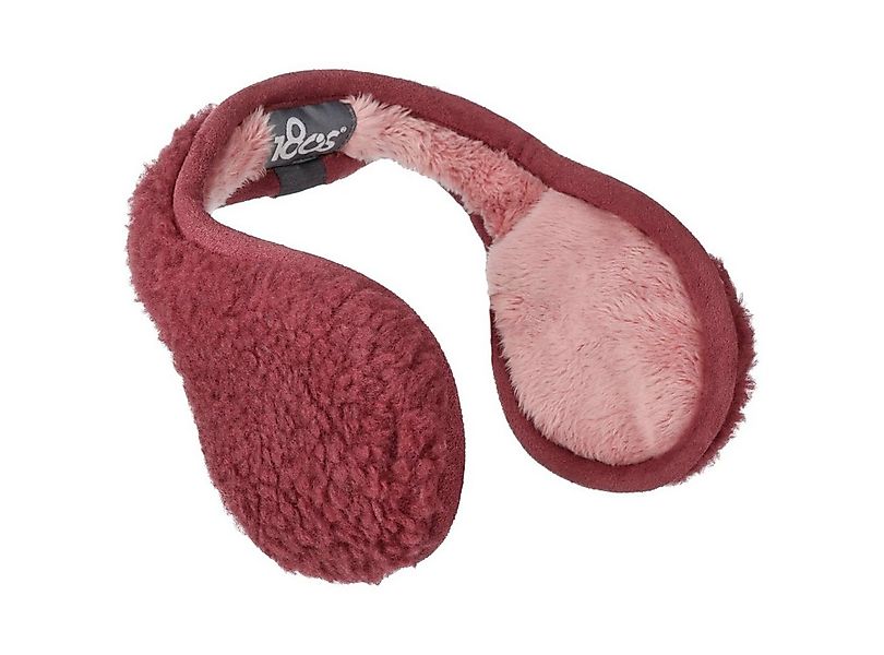 180s Ohrenwärmer (1-St) Ohrenschützer mit Futter günstig online kaufen