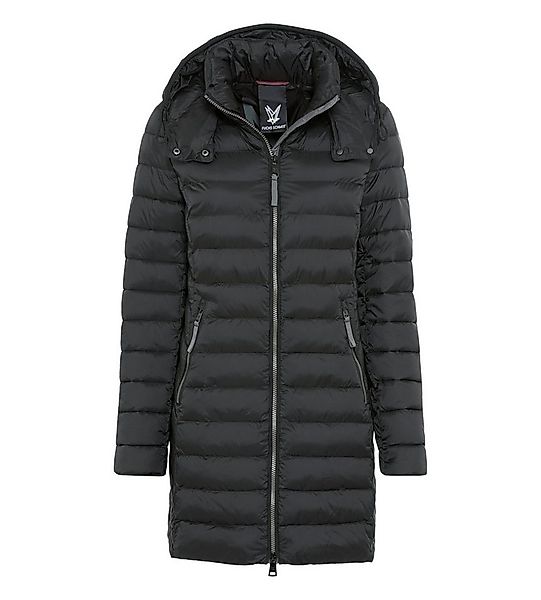 Fuchs Schmitt Blusenblazer JACKE 0100 günstig online kaufen