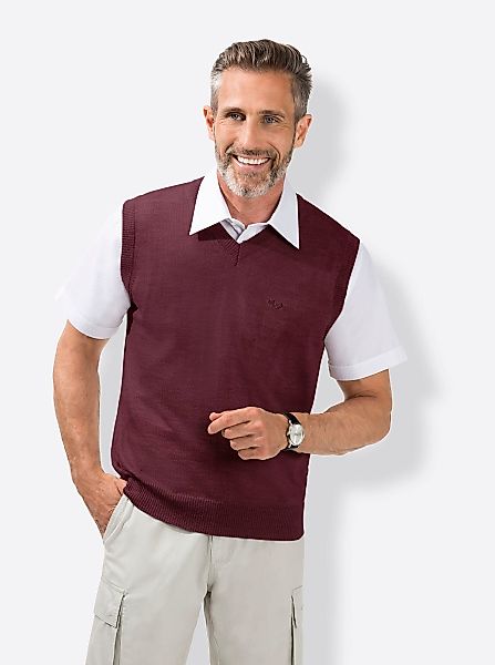 Witt Pullunder Pullunder günstig online kaufen