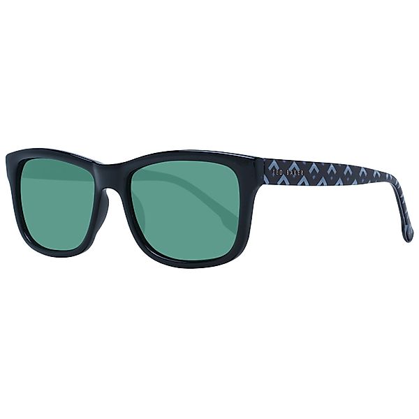 Ted Baker Sonnenbrille TB1455 54011 günstig online kaufen