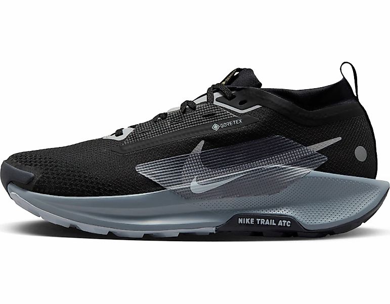 Nike Laufschuh "PEGASUS TRAIL 5 GTX" wasserdicht günstig online kaufen