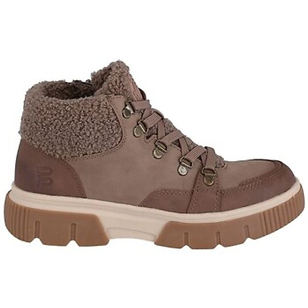 Bagatt  Moonboots D31AGQ5050001400 günstig online kaufen