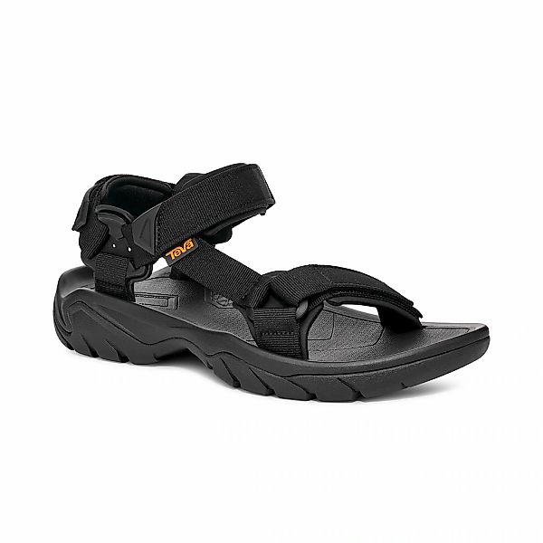 Teva Sandale "M TERRA FI 5 UNIVERSAL" günstig online kaufen