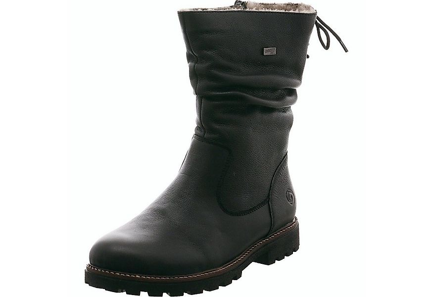 Remonte Stiefel günstig online kaufen