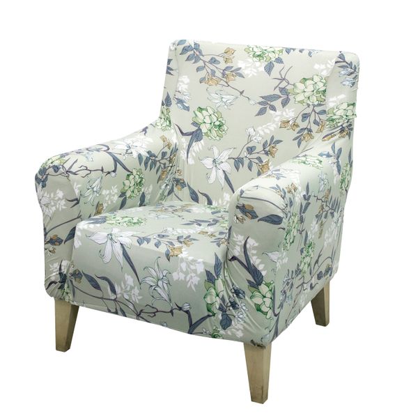 Jibenhome Sesselhusse Sesselhusse Bezug für Sessel,Relaxsessel,Sofabezug günstig online kaufen