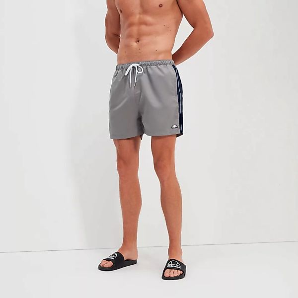 Ellesse Badehose "GERONO SWIM SHORT" günstig online kaufen