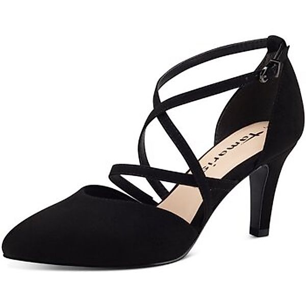 Tamaris  Pumps 1-1-24404-20/001 günstig online kaufen