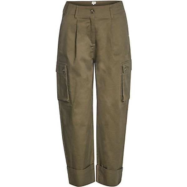 Pepe jeans  Cargohose PL211354 günstig online kaufen