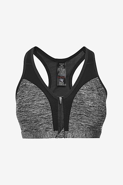 Next Sport-BH Next Active Sport-BH Starker günstig online kaufen
