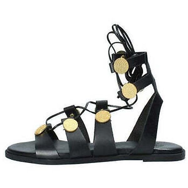 Exé Shoes  Sandalen - günstig online kaufen