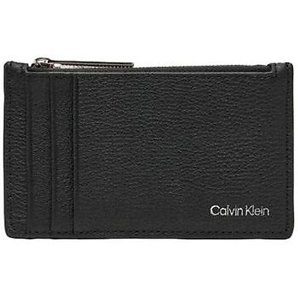 Calvin Klein Jeans  Geldbeutel K50K512704-BEH günstig online kaufen