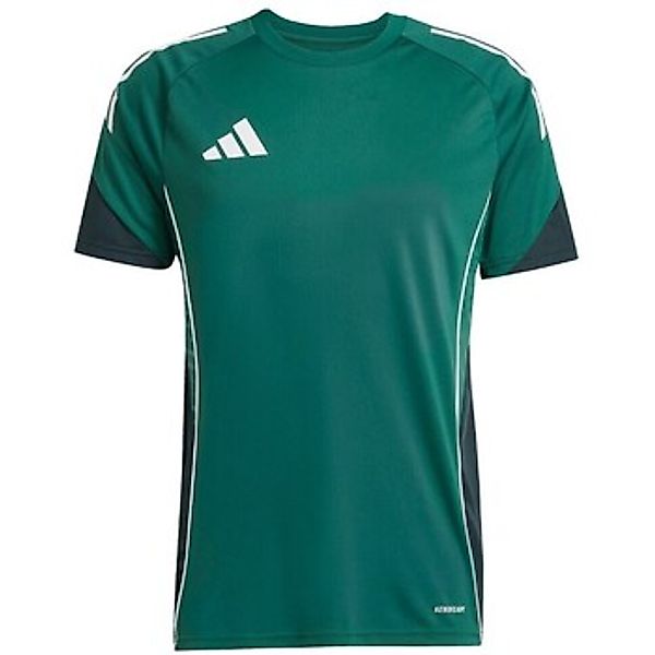 adidas  T-Shirt Tiro 25 Competition günstig online kaufen