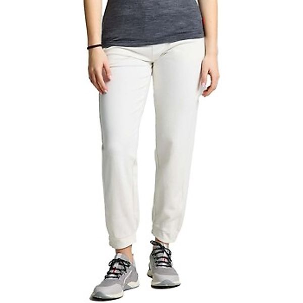 Slam  Hosen Deck Ws Sweatpant günstig online kaufen