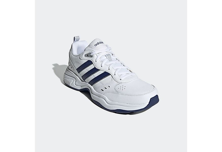 adidas Sportswear STRUTTER Sneaker günstig online kaufen