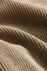 Next Palazzohose Hose aus Cord mit günstig online kaufen