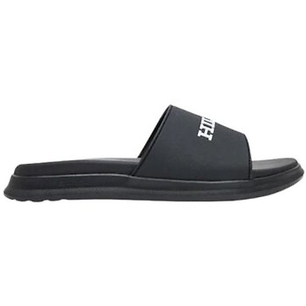 Tommy Hilfiger  Zehensandalen Schuhe--HERREN günstig online kaufen