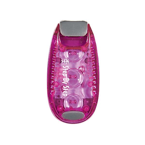 Step by Step Schulrucksack Step by günstig online kaufen
