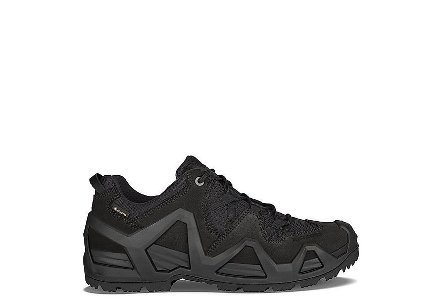 LOWA Professional ZEPHYR MK2 GTX LO Wanderschuh günstig online kaufen