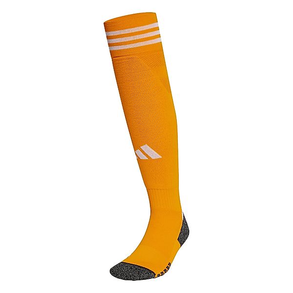 adidas Performance Fußballstutzen adidas Stutzen ADI25 günstig online kaufen