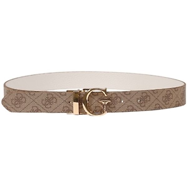 Guess  Gürtel CALISTA NOT ADJ   REV H30 BW9266 P5330 günstig online kaufen