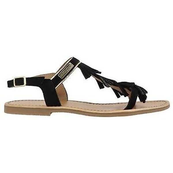Les Tropéziennes par M Belarbi  Sandalen 249040 günstig online kaufen