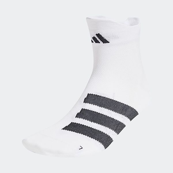 adidas Performance Laufsocken "RUNxADIZEROSock" günstig online kaufen