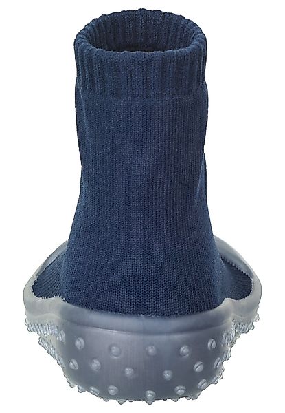 Sterntaler® Basicsocken Adventure Socks uni (1-Paar) günstig online kaufen