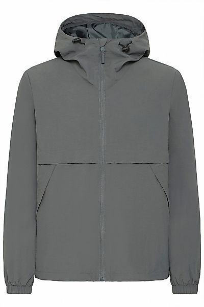 Blend Windbreaker "Windbreaker BHMBHVINI" günstig online kaufen