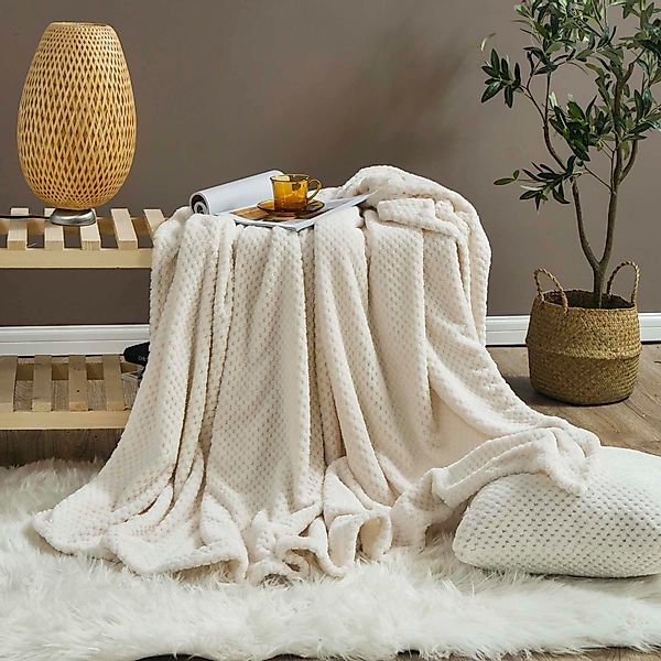 Wohndecke Wohndecke, SIIN günstig online kaufen