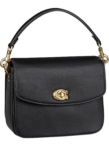 COACH Handtasche Cassie CV437, Henkeltasche günstig online kaufen