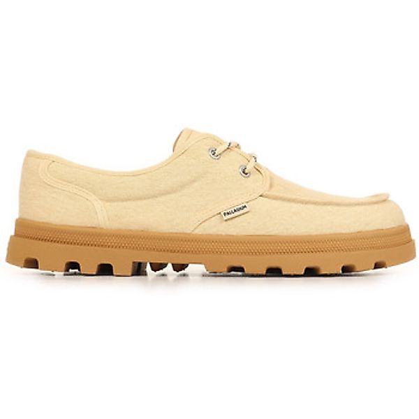 Palladium  Sneaker Dunelite Moc Cush günstig online kaufen