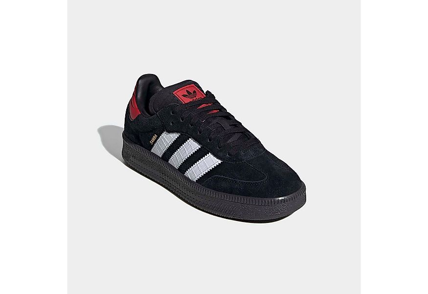 adidas Originals SAMBA XLG Sneaker günstig online kaufen