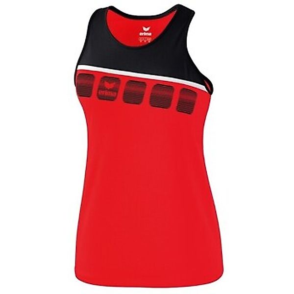 Erima  T-Shirt Sport 5c günstig online kaufen