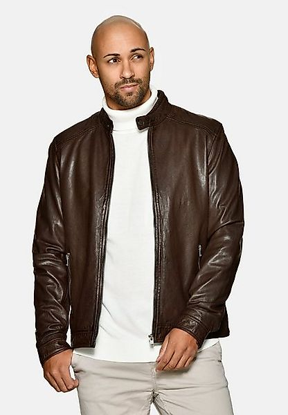 JCC Bikerjacke 31020355 günstig online kaufen