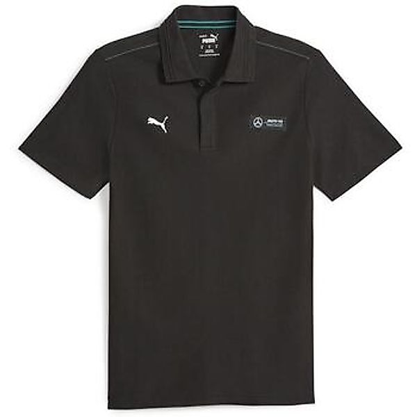 Puma  T-Shirts & Poloshirts 621154-01 günstig online kaufen