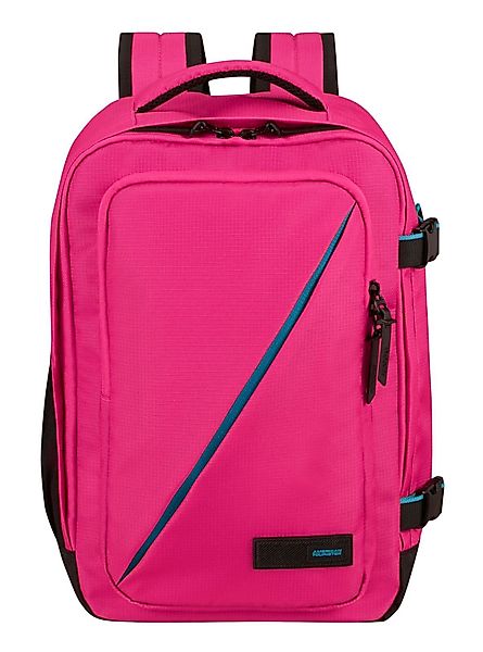 American Tourister® Rucksack Casual Backpack günstig online kaufen