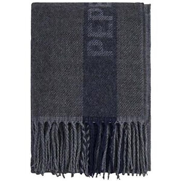 Pepe jeans  Krawatten - günstig online kaufen
