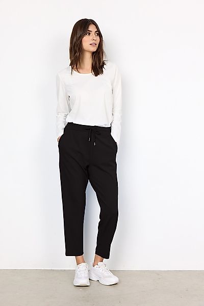 soyaconcept Jogger Pants SC-SIHAM 2 günstig online kaufen