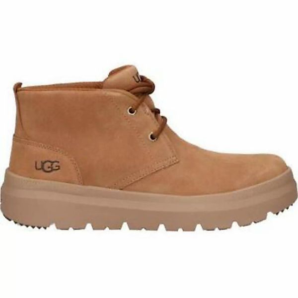 UGG  Stiefel 1151773 BURLEIGH CHUKKA günstig online kaufen