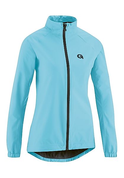 Gonso Anorak Gonso W Sesia Damen günstig online kaufen